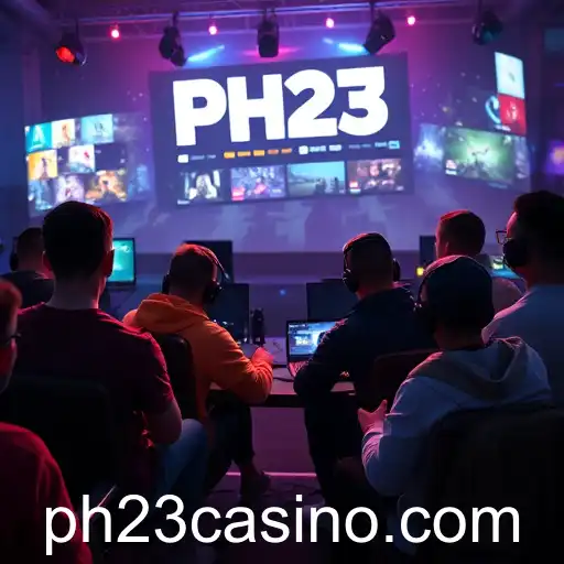 The Rise of Gaming Communities in 2025