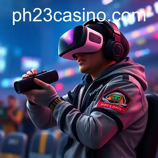 The Evolving Landscape of Gaming in 2025