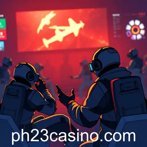 Gaming Evolution and Cultural Impact