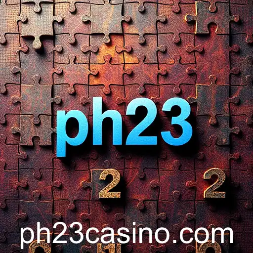 Unlocking the Mind: The Fascinating World of Puzzle Games